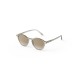 Sun #D Urban Steel, Morning Express Sun #D Urban Steel, Morning Express
