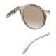 Sun #D Urban Steel, Morning Express Sun #D Urban Steel, Morning Express