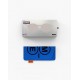 Sun #D Urban Steel, Morning Express Sun #D Urban Steel, Morning Express