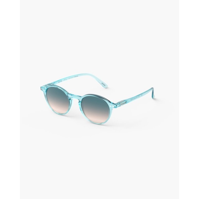 Sun #D Turquoise Stone Polarized Sun #D Turquoise Stone Polarized