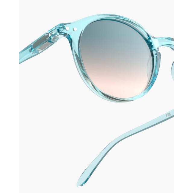 Sun #D Turquoise Stone Polarized Sun #D Turquoise Stone Polarized
