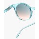 Sun #D Turquoise Stone Polarized Sun #D Turquoise Stone Polarized