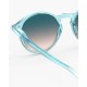 Sun #D Turquoise Stone Polarized Sun #D Turquoise Stone Polarized