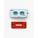 Sun #D Turquoise Stone Polarized Sun #D Turquoise Stone Polarized