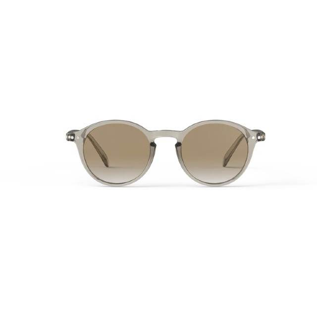 Sun #D Urban Steel, Morning Express Sun #D Urban Steel, Morning Express