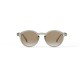 Sun #D Urban Steel, Morning Express Sun #D Urban Steel, Morning Express