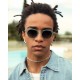 Sun #D Turquoise Stone Polarized Sun #D Turquoise Stone Polarized
