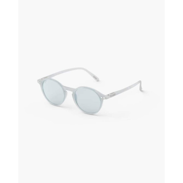 Sun #D Moonlight Grey
