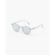 Sun #D Moonlight Grey