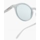 Sun #D Moonlight Grey