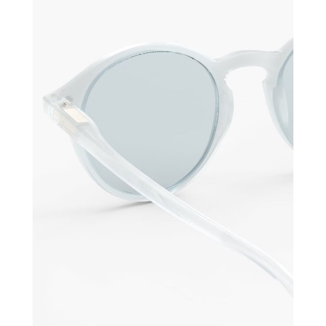 Sun #D Moonlight Grey