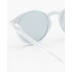 Sun #D Moonlight Grey