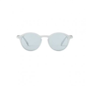 Sun #D Moonlight Grey