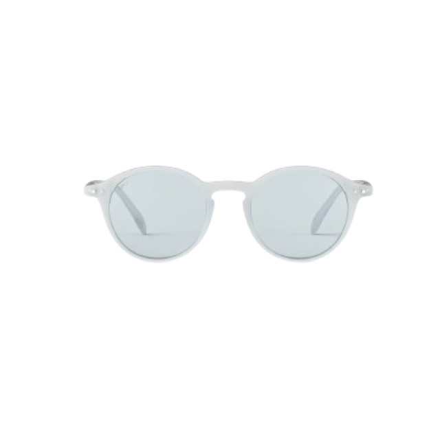 Sun #D Moonlight Grey