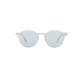 Sun #D Moonlight Grey