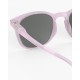 Sun Junior #E Lilac Sun Junior #E Lilac