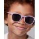 Sun Junior #E Lilac Sun Junior #E Lilac
