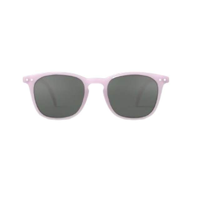 Sun Junior #E Lilac Sun Junior #E Lilac