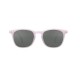 Sun Junior #E Lilac Sun Junior #E Lilac
