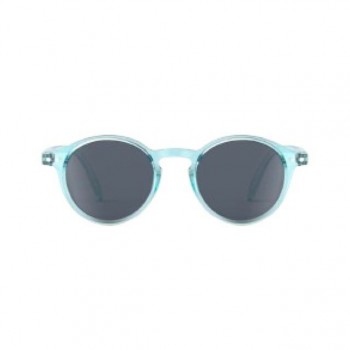 Sun kids plus #d Turquoise Stone