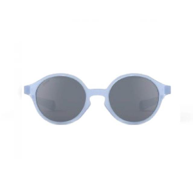 Sun Kids Plus Atheltic Purple