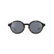 Sun kids plus D Tortoise grey lenses