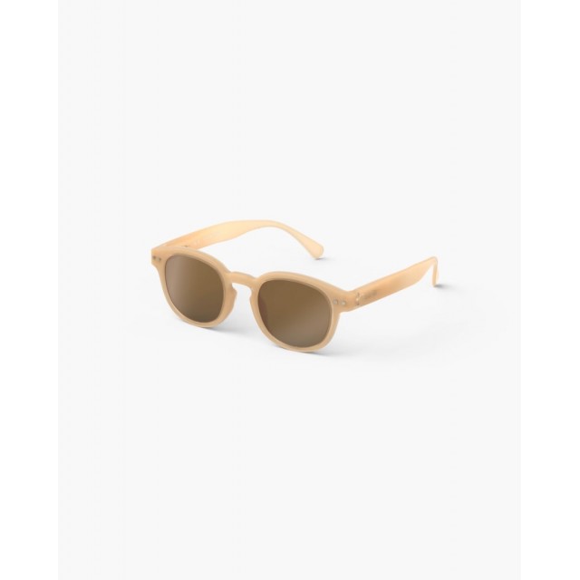 Sun Kids Plus #C Machiato Sun Kids Plus #C Machiato