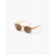 Sun Kids Plus #C Machiato Sun Kids Plus #C Machiato