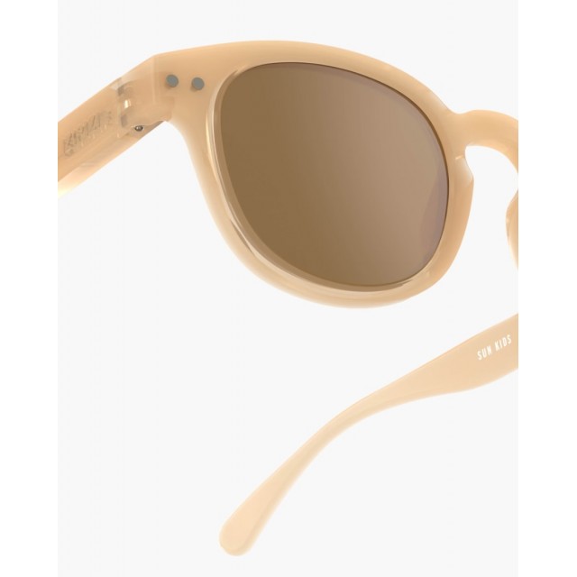 Sun Kids Plus #C Machiato Sun Kids Plus #C Machiato