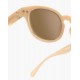 Sun Kids Plus #C Machiato Sun Kids Plus #C Machiato
