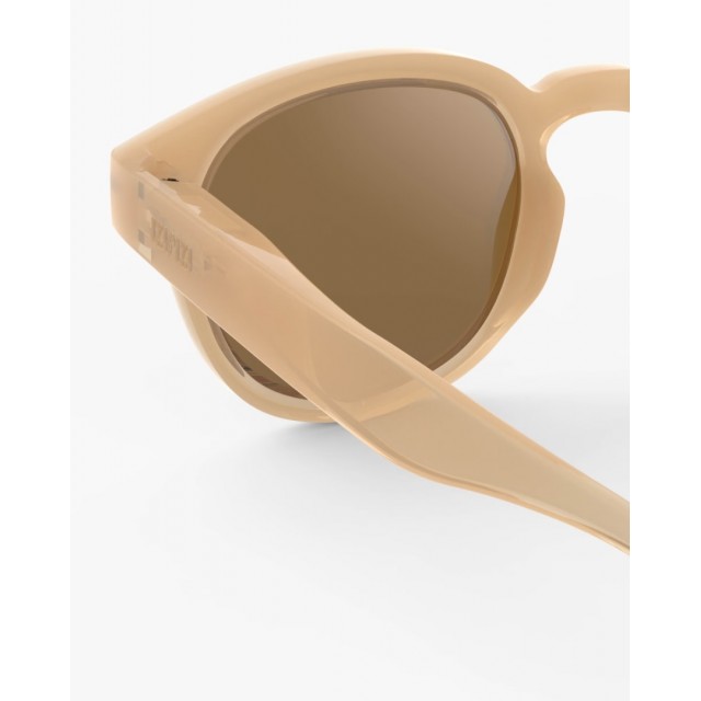 Sun Kids Plus #C Machiato Sun Kids Plus #C Machiato