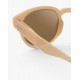 Sun Kids Plus #C Machiato Sun Kids Plus #C Machiato
