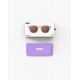 Sun Kids Plus #C Machiato Sun Kids Plus #C Machiato