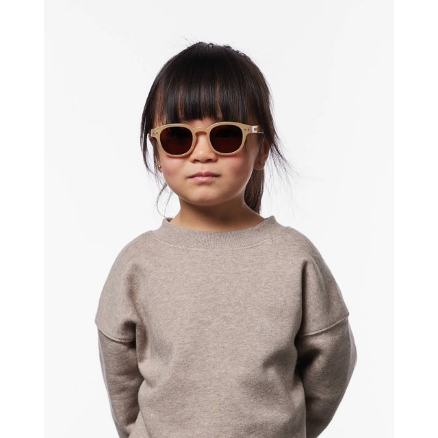 Sun Kids Plus #C Machiato Sun Kids Plus #C Machiato