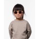 Sun Kids Plus #C Machiato Sun Kids Plus #C Machiato