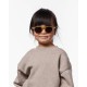 Sun Kids Plus #C Olive