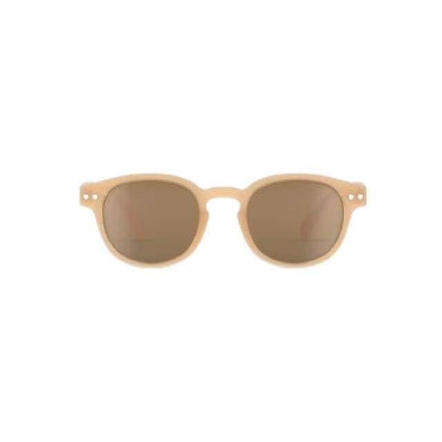 Sun Kids Plus #C Machiato