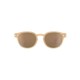 Sun Kids Plus #C Machiato