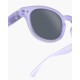 Sun Kids Plus #C Lavender