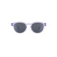 Sun Kids Plus #C Lavender