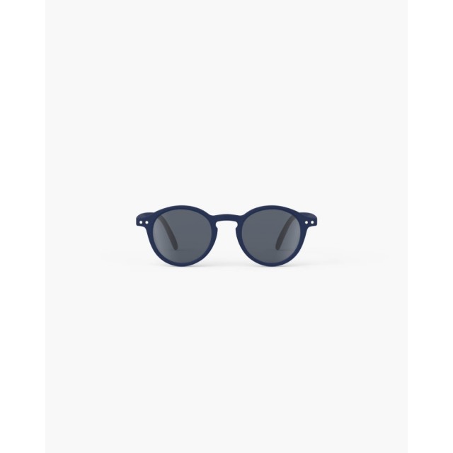 Sun Kids Plus #D Navy Blue