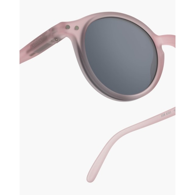 Sun Kids Plus #D Pink