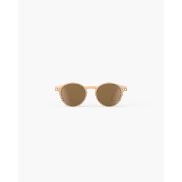 Sun Kids Plus #D Machiato