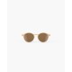Sun Kids Plus #D Machiato