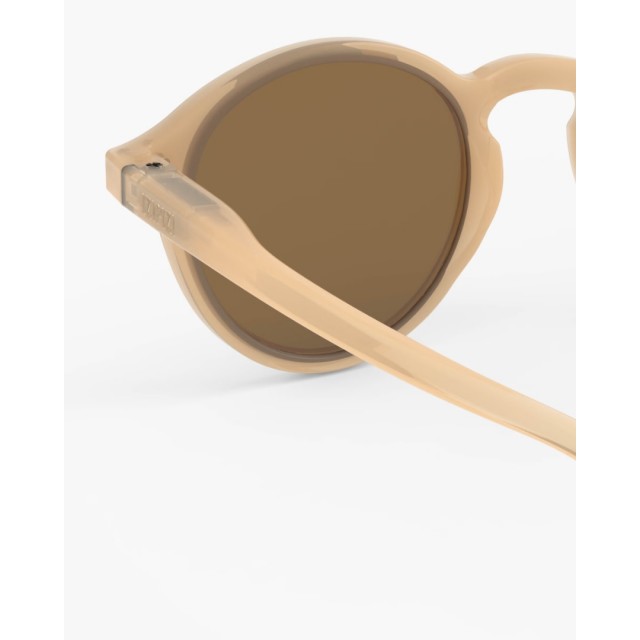 Sun Kids Plus #D Machiato