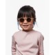 Sun Kids Plus #D Machiato