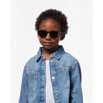 Sun kids plus #E Tortoise