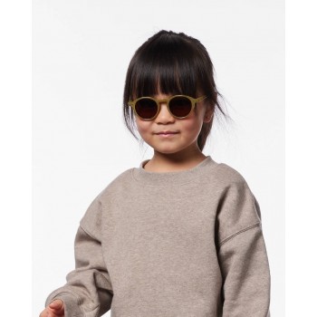 Sun kids plus #d Olive