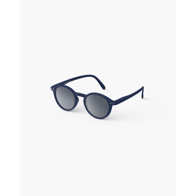 Sun Kids Plus #E Navy Blue