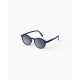 Sun Kids Plus #E Navy Blue